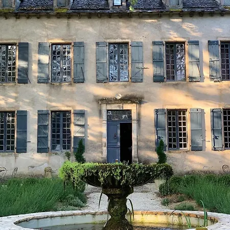 Artist Ferienhaus